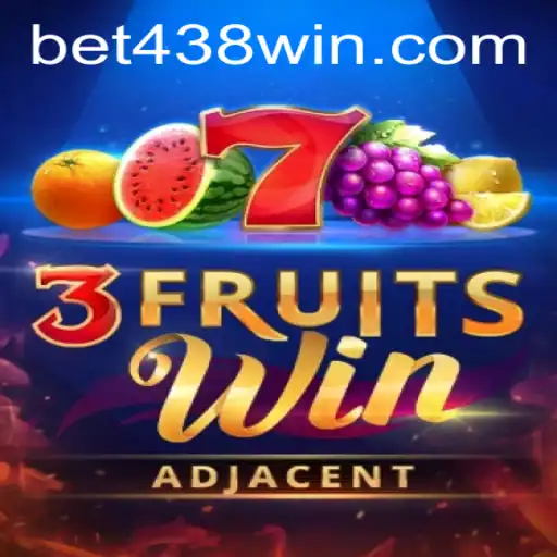 Descubra o Mundo Fascinante de 3FruitsWin