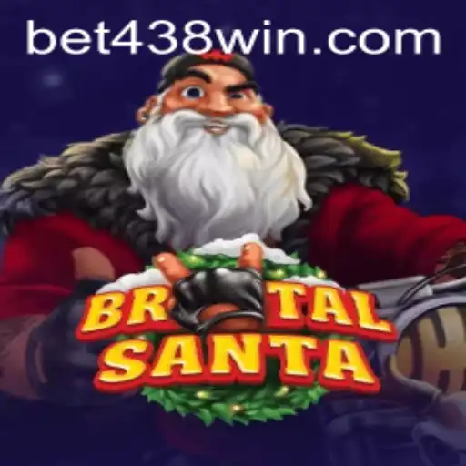 BrutalSanta: The Game Redefining Holiday Cheer