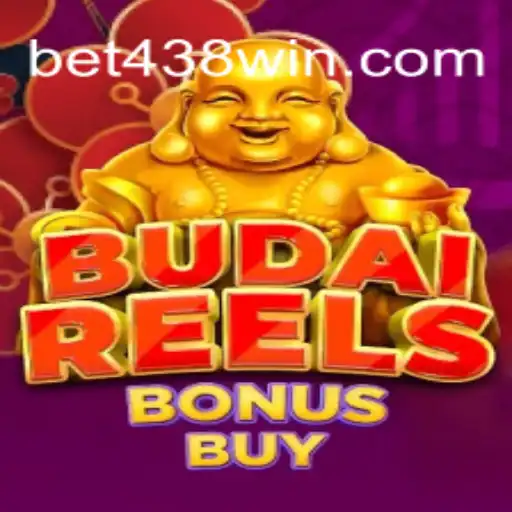 Desvende os Mistérios do Jogo BudaiReelsBonusBuy