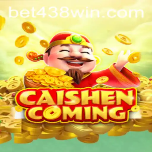 CAISHENCOMING: Uma Aventura Lúdica Inspirada na Riqueza e Prosperidade