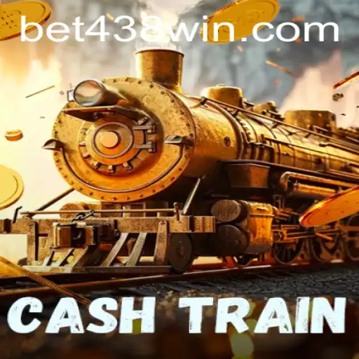 Experience the Thrill of CashTrain: Master the Art of Winning