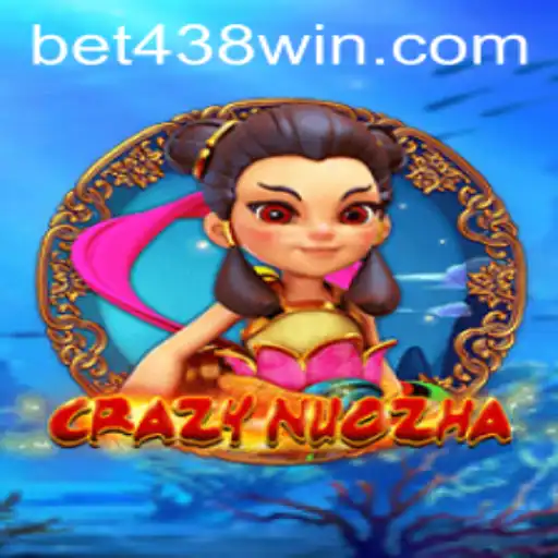 Explorando o Mundo de CrazyNuoZha: Um Mergulho na Aventura