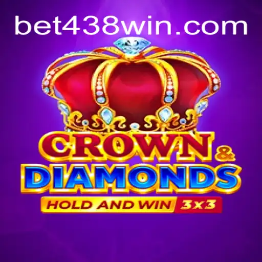Explorando Crowndiamonds: Um Guia Completo para o Novo Jogo de Estratégia