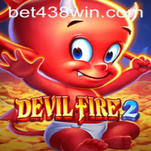 Explorando o Mundo de DevilFire2: Aventura e Estratégia no Cenário Atual