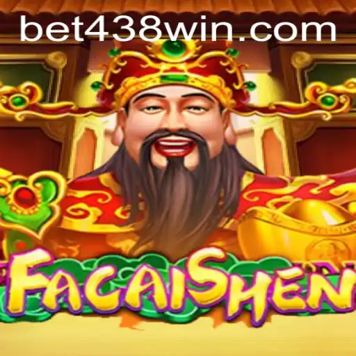 Descubra o Fascinante Mundo de FaCaiShen: O Jogo de Estratégia e Sucesso