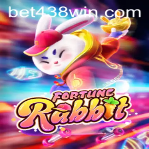 FortuneRabbit: Descubra a Emoção e Aventura deste Inovador Jogo de Sorte