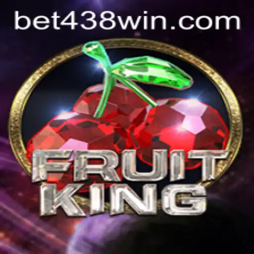 Descubra o Universo de FruitKing: A Aventura Frutífera