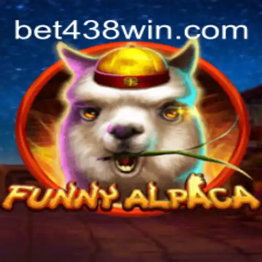 Explorando o Mundo Divertido de FunnyAlpaca: Descubra o Jogo das Alpacas Risonhas