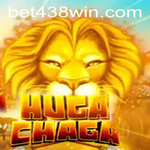 Descubra o Fascinante Mundo de HugaChaga e as Estratégias por Trás do 438win