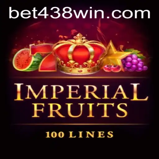 Descubra o Mundo Encantador de ImperialFruits100