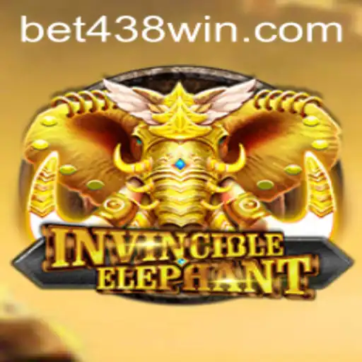 InvincibleElephant: Descubra o Mundo Fascinante deste Jogo Revolucionário