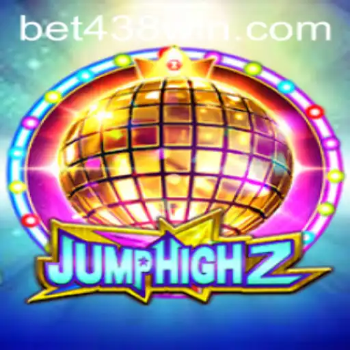 Explorando o Mundo de JumpHigh2 com a Estratégia 438win