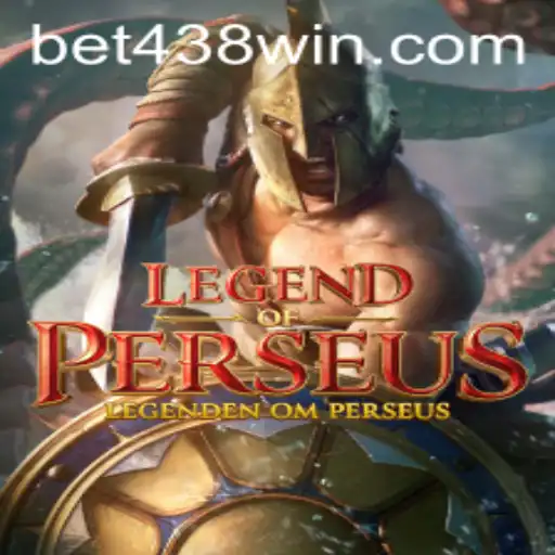 Explorando o Mundo de LegendofPerseus: Guia Completo e Regras do Jogo