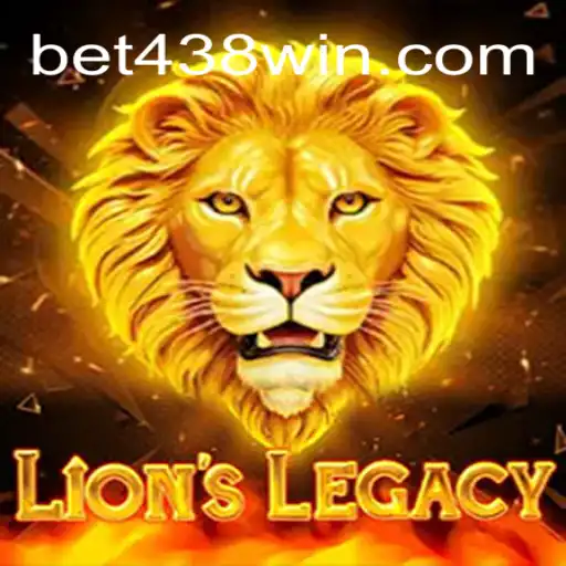 LionsLegacy: Mergulhando no Universo do Jogo