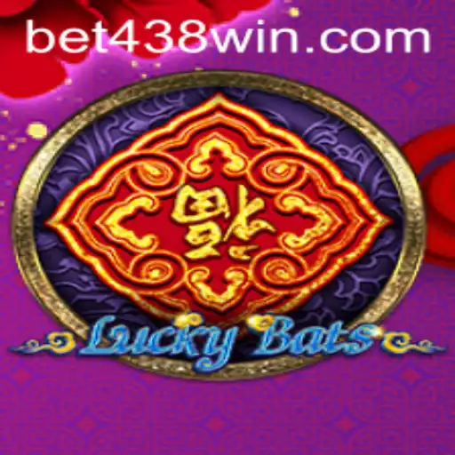 Explorando o Mundo de LuckyBats: O Jogo que Revolucionou o Entretenimento Virtual