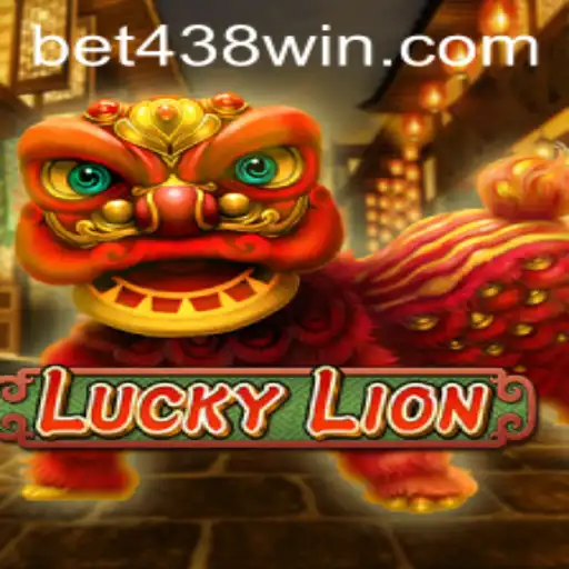 Descubra o Fascinante Mundo de LuckyLion: O Jogo do Momento