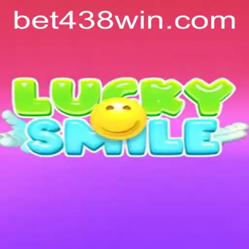 Explorando o Mundo do LuckySmile: Regras e Estratégias para o Jogo 438win