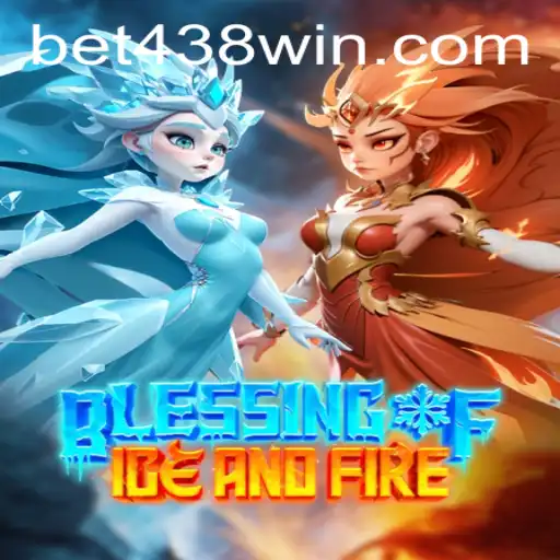 Explorando o Fascinante Universo de BlessingofIceandFire