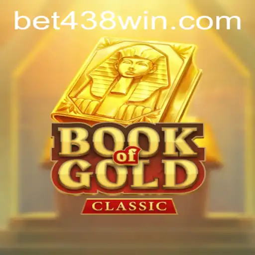 Explorando BookOfGoldClassic: Um Guia Completo para Os Jogadores
