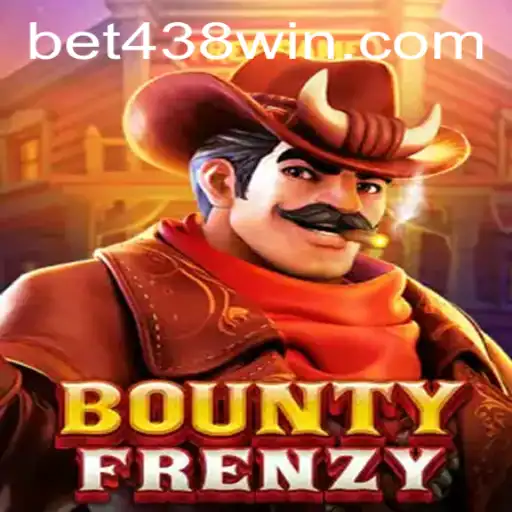 Explorando o Mundo de BountyFrenzy: Um Jogo de Estratégia Inovador