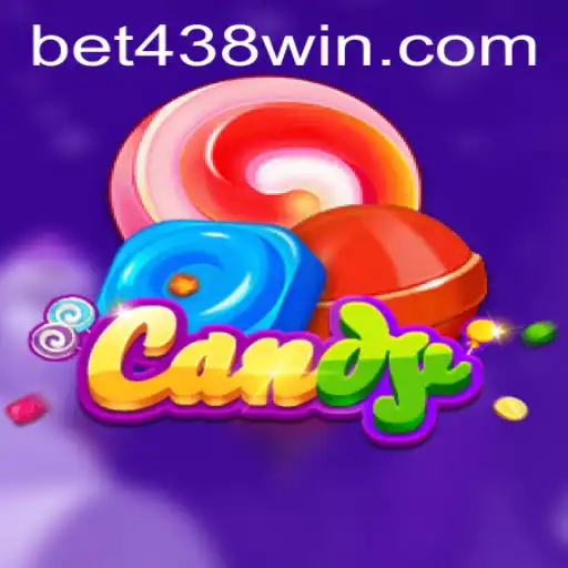 Candy: O Jogo de Estratégia que Conquista com 438win