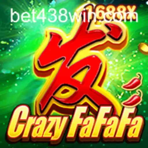 Descubra CrazyFaFaFa: O Jogo de Estratégia e Diversão que Está Conquistando Todos Com 438win
