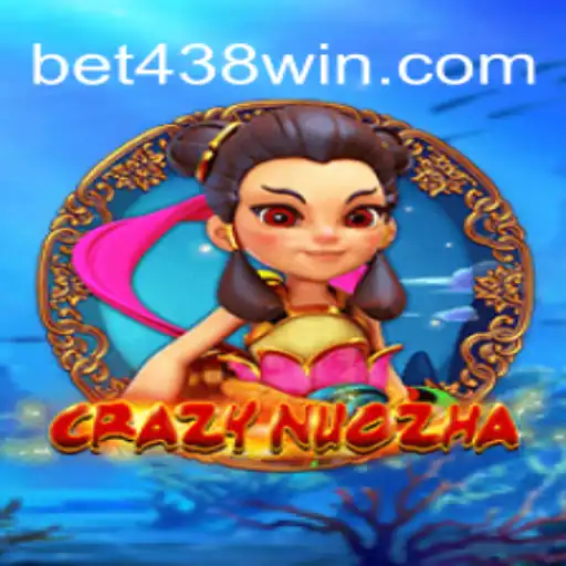 Explorando o Mundo de CrazyNuoZha: Um Mergulho na Aventura