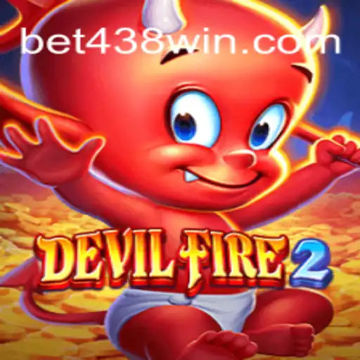 Explorando o Mundo de DevilFire2: Aventura e Estratégia no Cenário Atual