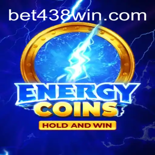 Explorando o Mundo de EnergyCoins: A Nova Sensação dos Jogos
