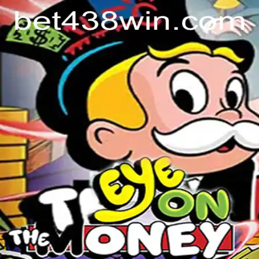Explorando o Mundo Fascinante de EyeOnTheMoney: Um Guia Completo