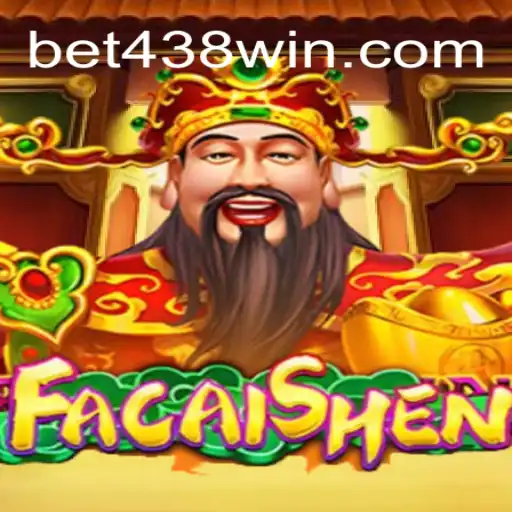 Descubra o Fascinante Mundo de FaCaiShen: O Jogo de Estratégia e Sucesso