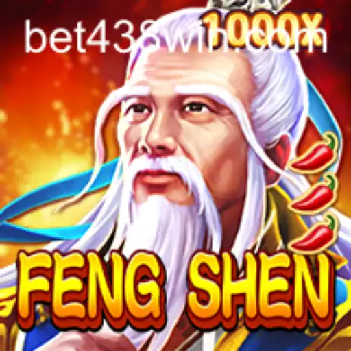 Explorando FengShen: Uma Jornada Através do Universo do Jogo
