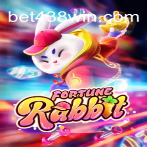 FortuneRabbit: Descubra a Emoção e Aventura deste Inovador Jogo de Sorte