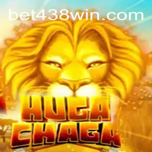 Descubra o Fascinante Mundo de HugaChaga e as Estratégias por Trás do 438win