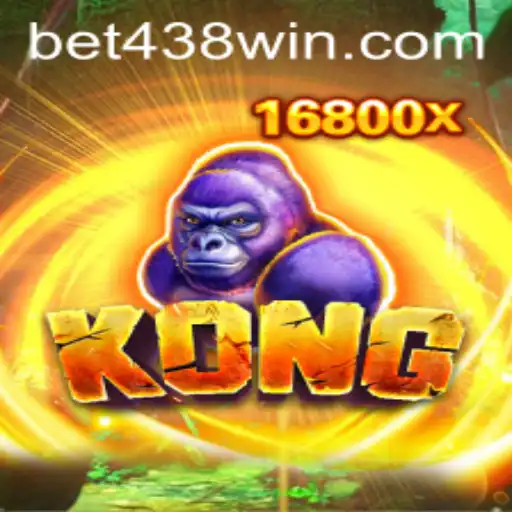 A Experiência Imersiva de Kong: Uma Jornada pelo Novo Jogo