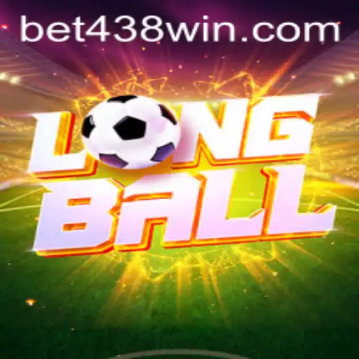 LongBall: Um Novo Jogo Estratégico Revelado em Meio a Eventos Recentes