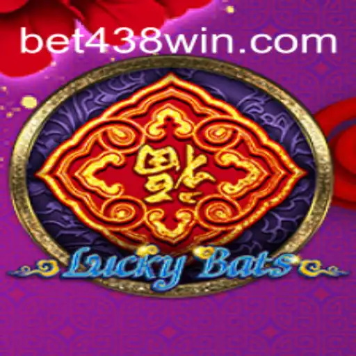 Explorando o Mundo de LuckyBats: O Jogo que Revolucionou o Entretenimento Virtual