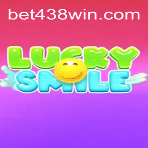 Explorando o Mundo do LuckySmile: Regras e Estratégias para o Jogo 438win