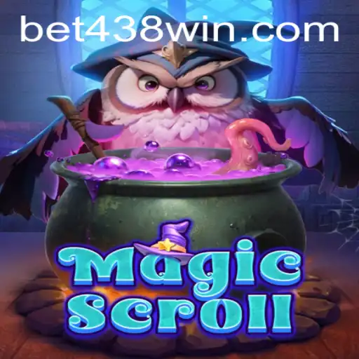 Descubra a Magia de MagicScroll: Um Guia Completo do Jogo