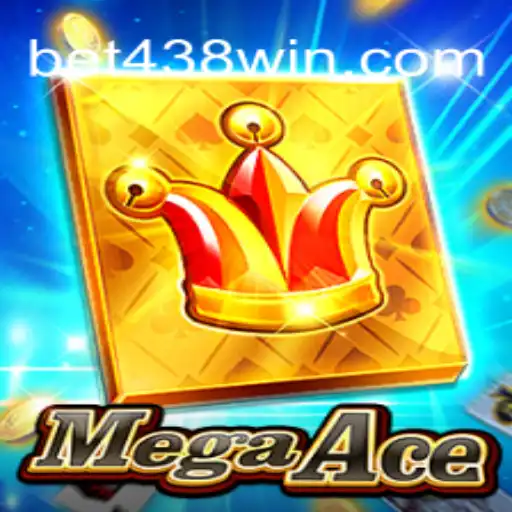 MegaAce: O Novo Fenômeno dos Jogos de Estratégia