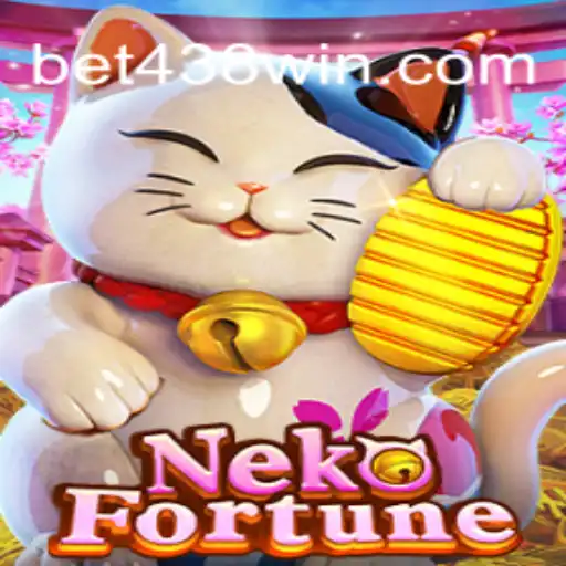 Descubra NekoFortune: O Jogo Fascinante que Está Conquistando o Mundo