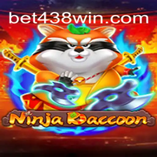 Descubra NinjaRaccoon: O Jogo Empolgante que Conquistou os Gamers em 2023