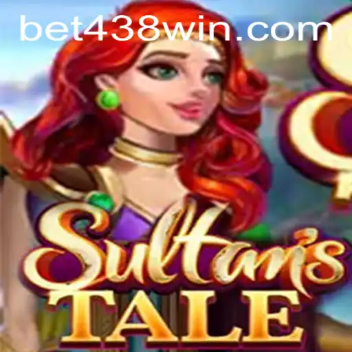 Descubra Sultanstale: Uma Jornada Épica no Mundo dos Jogos com a Estratégia 438win