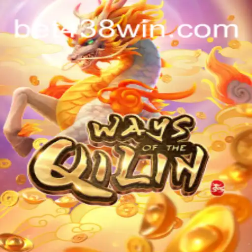 Descubra os Mistérios e Estratégias do Jogo WaysoftheQilin