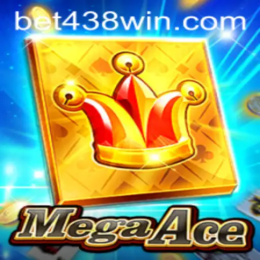 MegaAce: O Novo Fenômeno dos Jogos de Estratégia