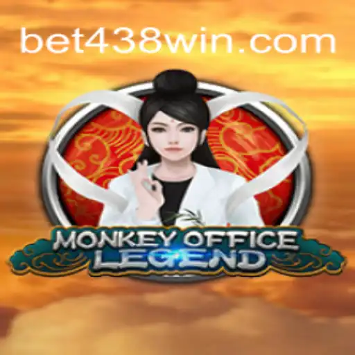 Explorando o Mundo de MonkeyOfficeLegend: Um Jogo de Estratégia Revolucionário