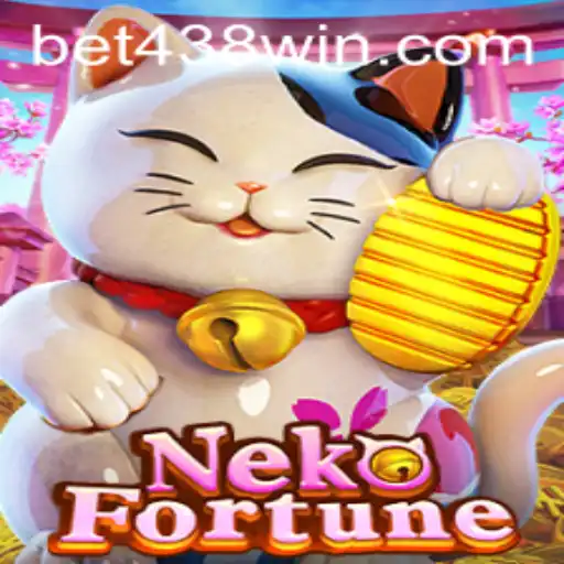 Descubra NekoFortune: O Jogo Fascinante que Está Conquistando o Mundo