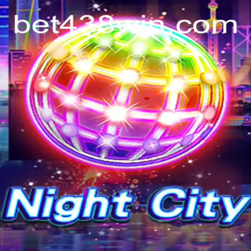 Explorando o Mundo de NightCity: Desafios e Regras deste Entusiasmante Jogo