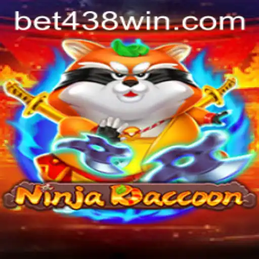 Descubra NinjaRaccoon: O Jogo Empolgante que Conquistou os Gamers em 2023