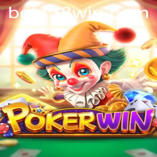 POKERWIN: Explorando o Novo Fenômeno dos Jogos de Cartas